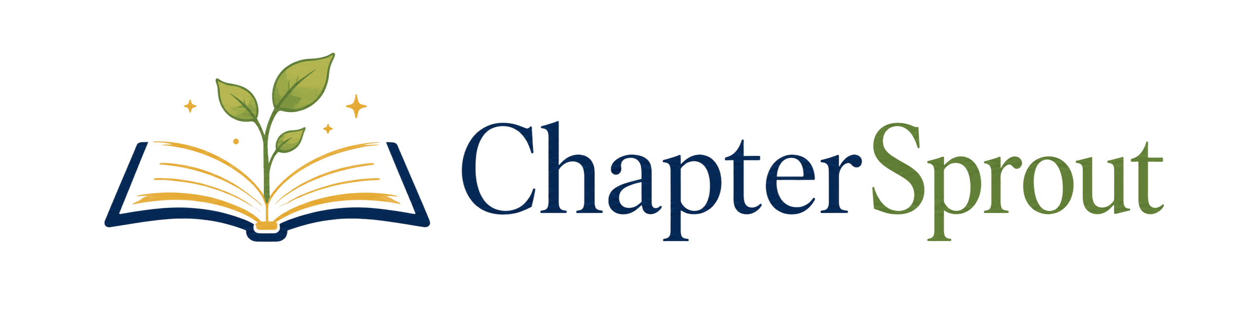 ChapterSprout