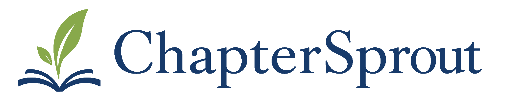 ChapterSprout
